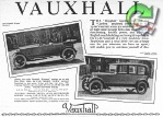 Vauxhall 1925 05.jpg